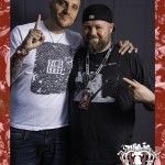 TIHC photobooth day2-11