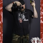 TIHC photobooth day2-12