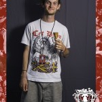 TIHC photobooth day2-13