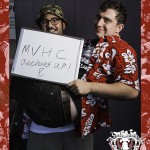 TIHC photobooth day2-14