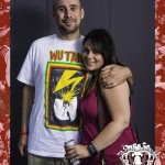 TIHC photobooth day2-15