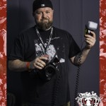 TIHC photobooth day2-16