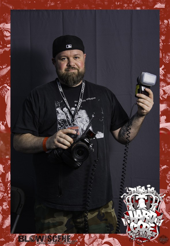 TIHC photobooth day2-16