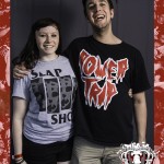 TIHC photobooth day2-17