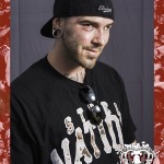 TIHC photobooth day2-18