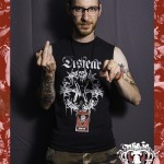 TIHC photobooth day2-19