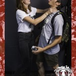 TIHC photobooth day2-2
