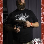 TIHC photobooth day2-20