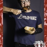 TIHC photobooth day2-21