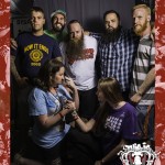 TIHC photobooth day2-22