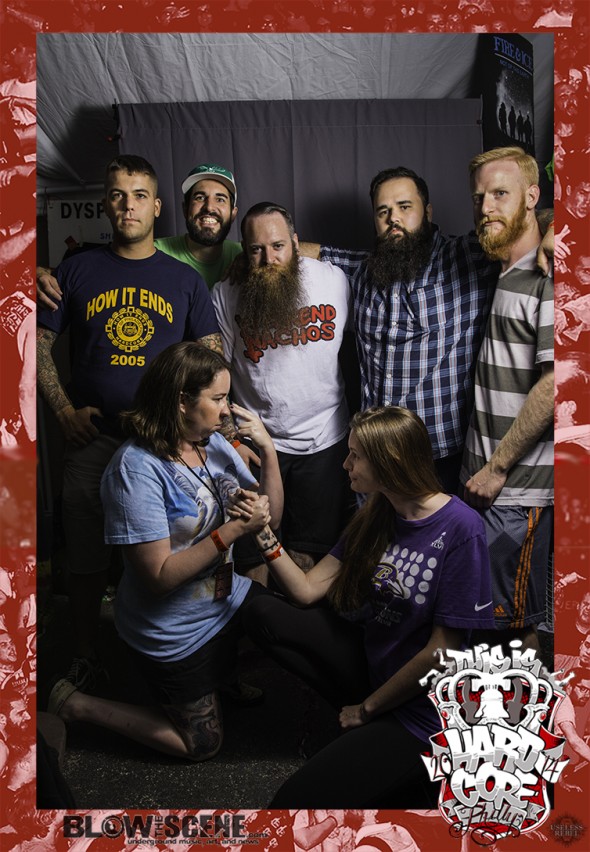 TIHC photobooth day2-22