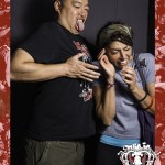 TIHC photobooth day2-23