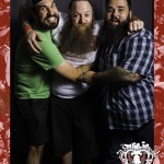 TIHC photobooth day2-24
