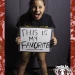 TIHC photobooth day2-25