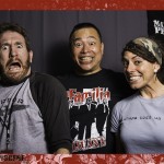TIHC photobooth day2-28