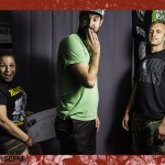 TIHC photobooth day2-29