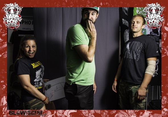 TIHC photobooth day2-29