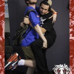 TIHC photobooth day2-3