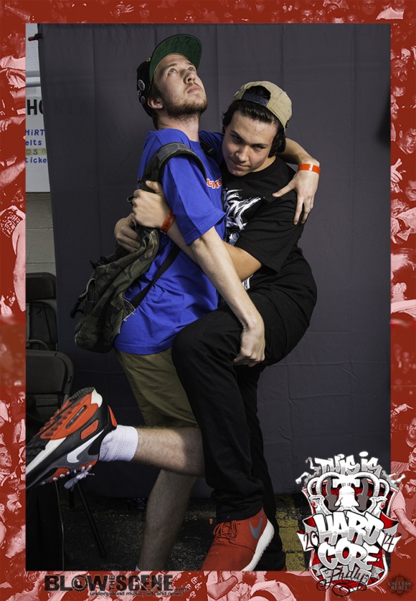 TIHC photobooth day2-3