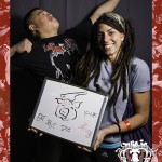 TIHC photobooth day2-30