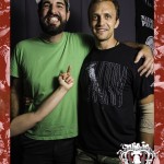 TIHC photobooth day2-31