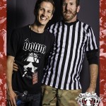 TIHC photobooth day2-32
