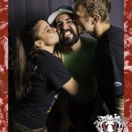 TIHC photobooth day2-33