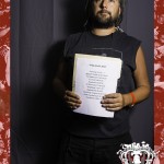 TIHC photobooth day2-34