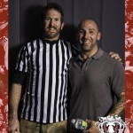 TIHC photobooth day2-36