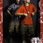 TIHC photobooth day2-38