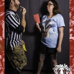 TIHC photobooth day2-39