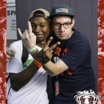 TIHC photobooth day2-4