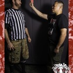 TIHC photobooth day2-40