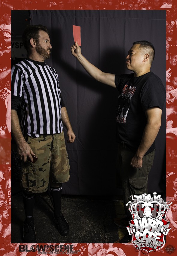 TIHC photobooth day2-40