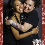 TIHC photobooth day2-41