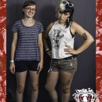 TIHC photobooth day2-5
