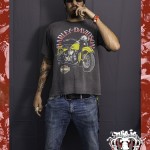 TIHC photobooth day2-6