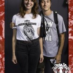 TIHC photobooth day2-7