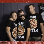 TIHC photobooth day2-8