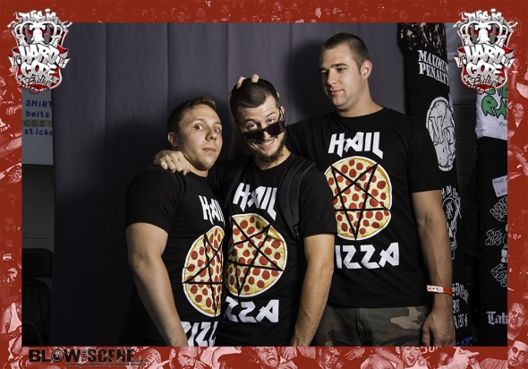 TIHC photobooth day2-8