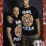TIHC photobooth day2-9