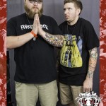 TIHC photobooth day3-1