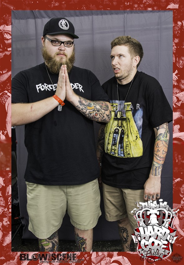 TIHC photobooth day3-1