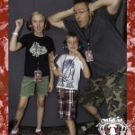 TIHC photobooth day3-10