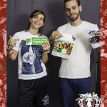 TIHC photobooth day3-11