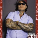 TIHC photobooth day3-12