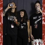 TIHC photobooth day3-13