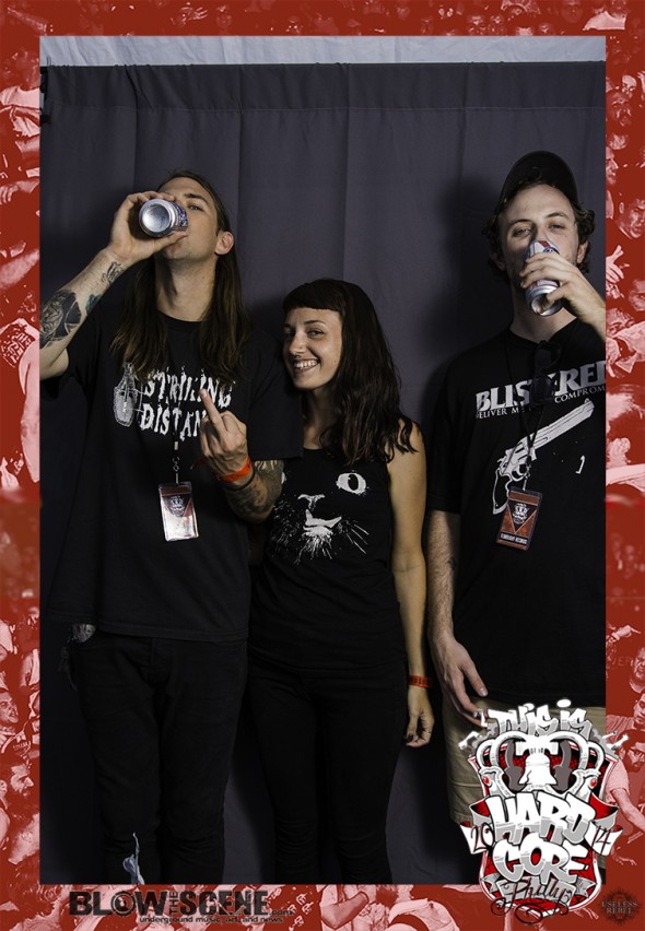 TIHC photobooth day3-13