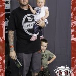 TIHC photobooth day3-14