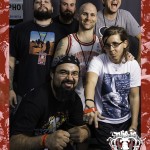 TIHC photobooth day3-15